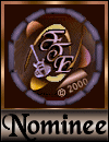 Fun Tyme Entertainment Nominee