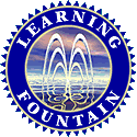 Learning Fountian