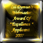 Dymun Enterprises