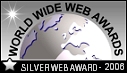 World Wide Web Awards
